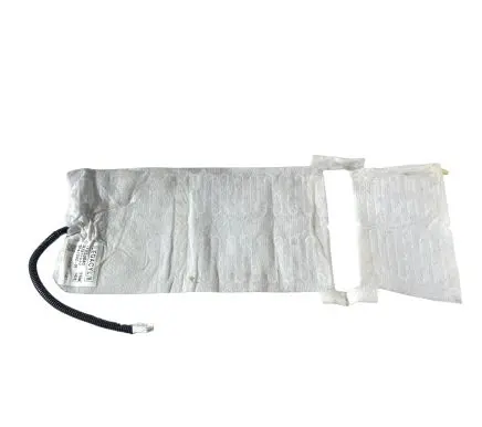 Subaru Outback (BT) Seat heating element AF830030 G7579830 SP4733Z01