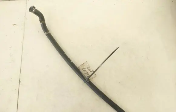 Audi A4 S4 B5 8D Power steering hose/pipe/line