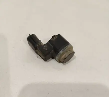 Renault Megane III Parking PDC sensor 284420001R 1612100758