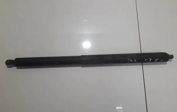 Mercedes-Benz ML W164 Tailgate/trunk strut/damper a1647400445 9506td