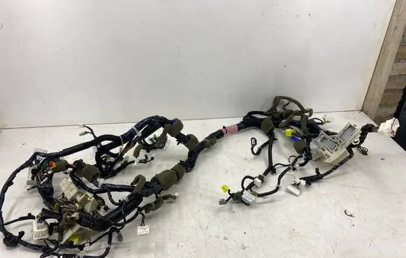 Infiniti Q50 Wiring harness 240104GC1C 8GH
