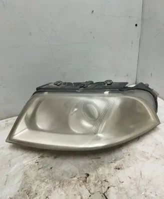 Volkswagen PASSAT B5.5 Headlight/headlamp 3B0941016AG 1EL00835002