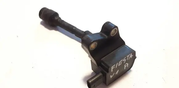 Ford Fiesta High voltage ignition coil CM5G12A366CB