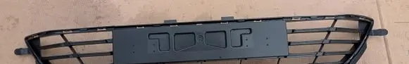 Renault Megane IV Tow hook cap/cover 622548476ROEM