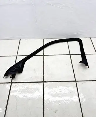 Land Rover Evoque I Other interior part BJ3220904A