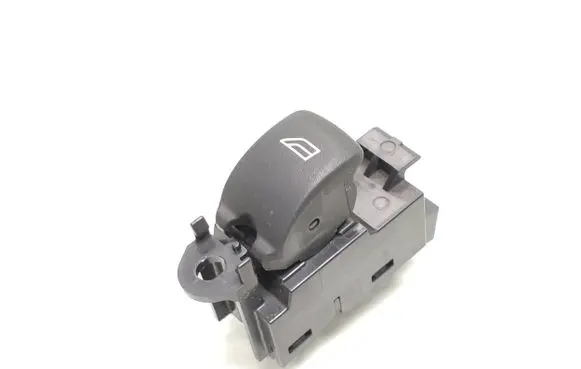 Volvo XC70 Electric window control switch 31272006