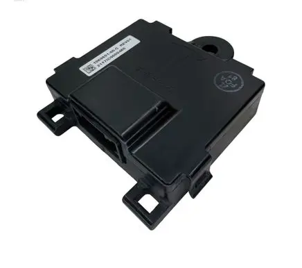 Tesla Model S Door control unit/module 106965100C