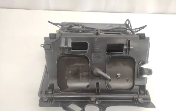 Glove box set