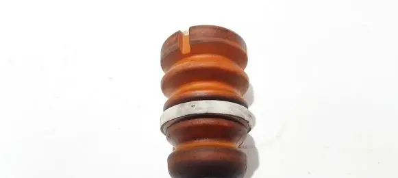 Mercedes-Benz E W212 Front shock absorber damper bump stop a2123210106