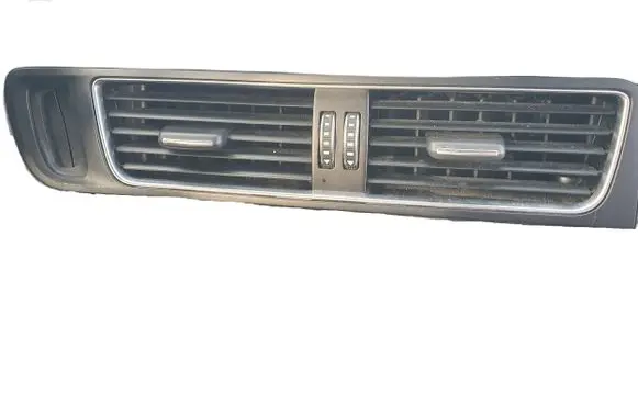 Audi Q5 SQ5 Dashboard air vent grill cover trim 8R1820951L 8R1820901L 8R1820902L