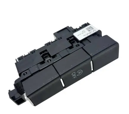 Volkswagen Golf VII Other switches/knobs/shifts 5G1927137T 5G1927137TWZU