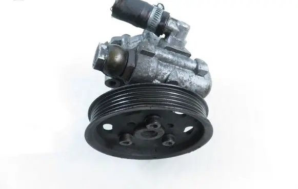 Volkswagen PASSAT B5 Power steering pump 8D0145156T 7690955102