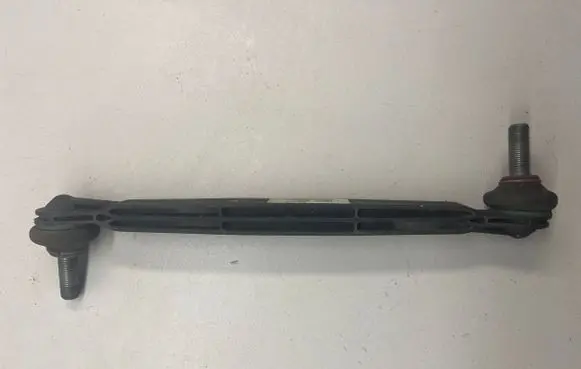 Jeep Renegade Rear anti-roll bar/sway bar 00520609730 03281 35116