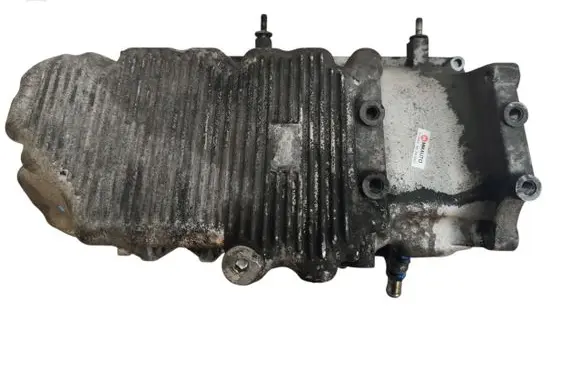 Fiat Bravo Oil sump 