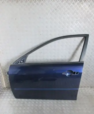 Mazda 6 Front door 25E