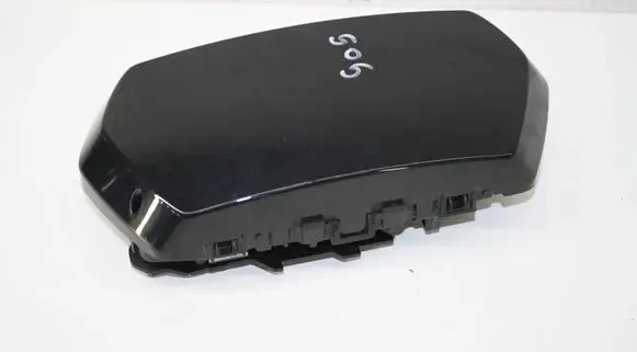 BMW X7 G07 Distronic sensor radar 66315A8A328 5A8A328