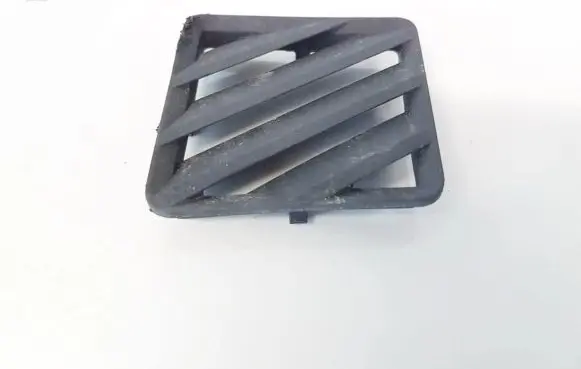 Opel Signum Dash center air vent grill 09229344 230635620
