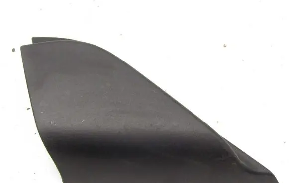 Suzuki Vitara (LY) Plastic wing mirror trim cover 8475154P0