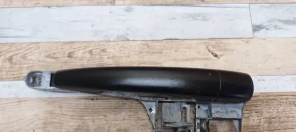 Citroen Jumpy Front door exterior handle 1201D3