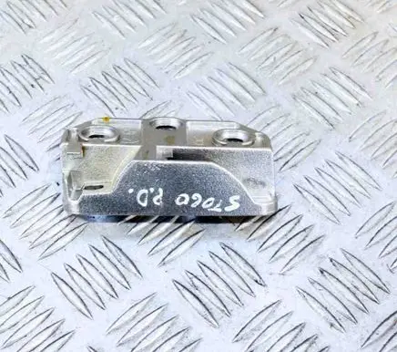 BMW 3 E46 Other body part 8204286