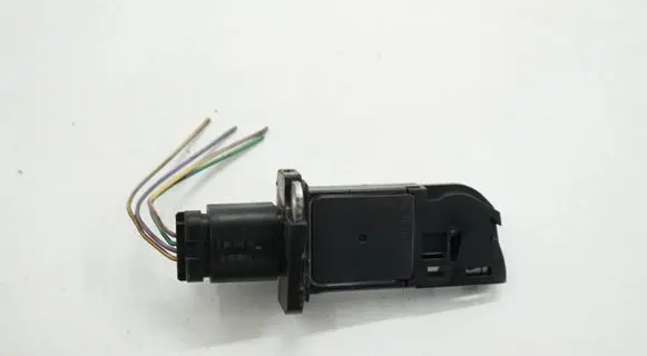 Ford Mondeo MK IV Mass air flow meter 8V2112B579AAACR 8V2112B579AA