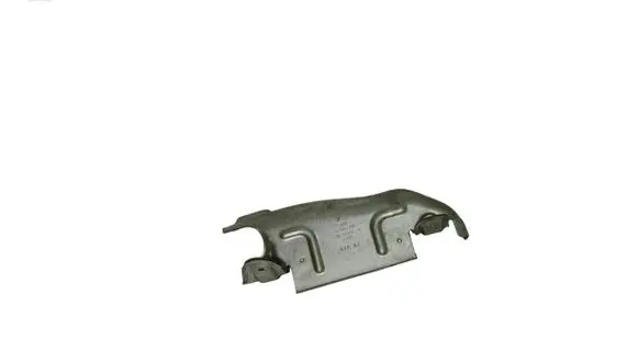 Audi A7 S7 4G Other engine bay part 06E253037R