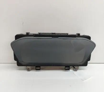 Volvo V60 Speedometer (instrument cluster) 32311443 32311443AA