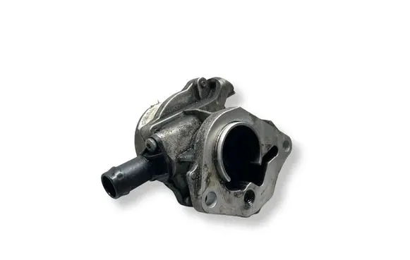 Nissan Note (E11) Vacuum pump 705641000