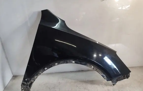 Fender