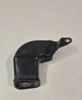 Subaru Forester SG Air intake duct part A12SA01
