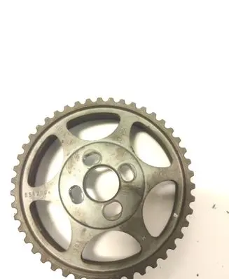 Volvo V60 Camshaft pulley/ VANOS 8642804