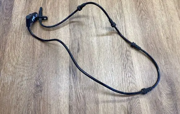 Mercedes-Benz S W222 ABS brake wheel speed sensor A2229059605