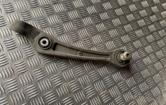 Audi A4 S4 B8 8K Front lower control arm/wishbone 8K0407156B