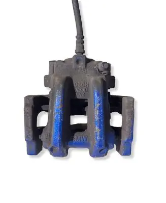 BMW 3 F30 F35 F31 Rear brake caliper W09067