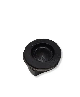 Volkswagen Golf VIII Piston 