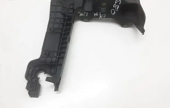 Volvo S80 Battery bracket 30760952