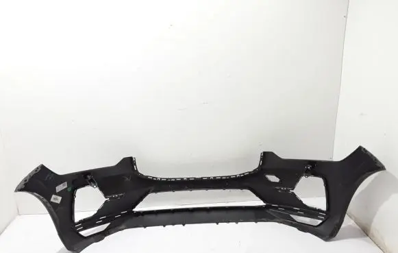 Volvo XC60 Front bumper 32296892
