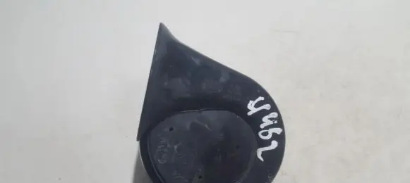 Citroen Xsara Horn signal E1000209 007424