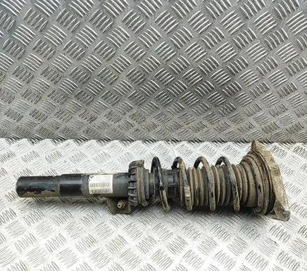 BMW i3 Front shock absorber/damper 6880098