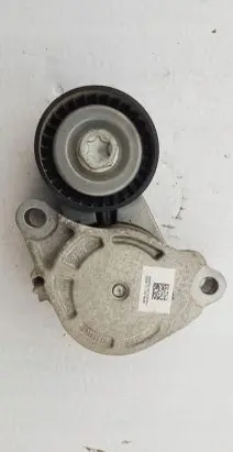 BMW 4 F32 F33 Generator/alternator belt tensioner 07119963418