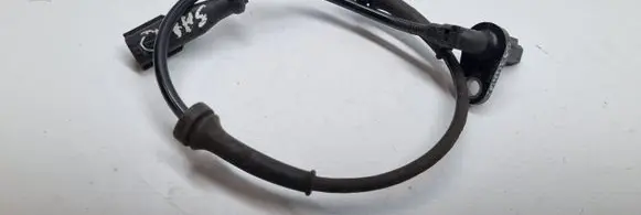 Dacia Sandero ABS rear brake sensor 8200752605