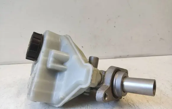 Volvo V60 Master brake cylinder 03350885571