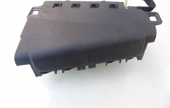 Citroen C6 Seat airbag 96517057ZD