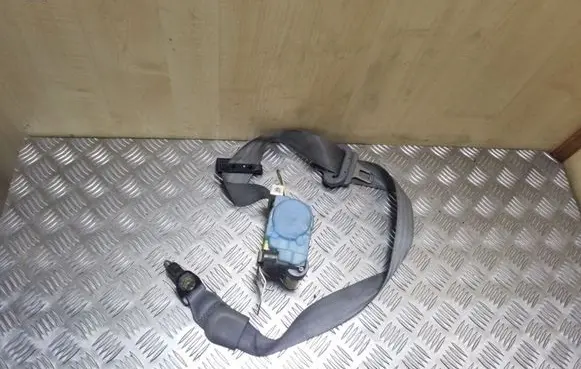 KIA Sorento Front seatbelt 0432022