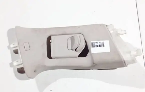Citroen C5 Other interior part 67582d