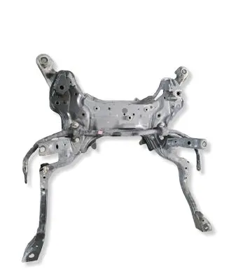 Toyota Yaris Cross Front subframe 512010D270