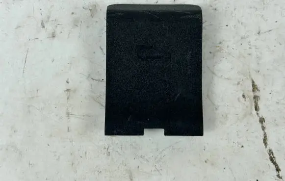 Audi Q5 SQ5 Other trunk/boot trim element