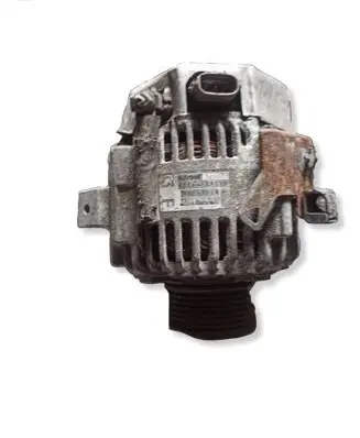 Toyota RAV 4 (XA10) Generator/alternator 1022112120 2700028110