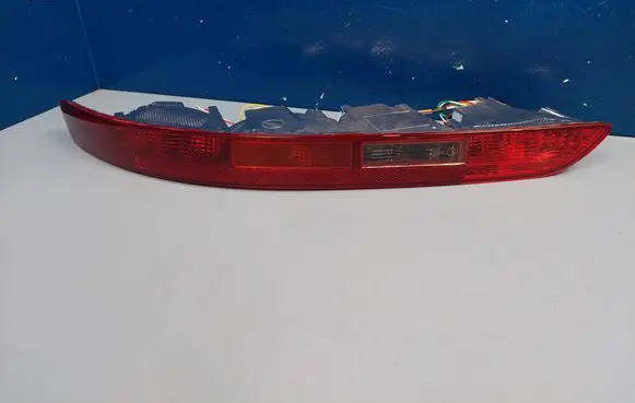 Audi Q5 SQ5 Rear bumper light 8R0945095