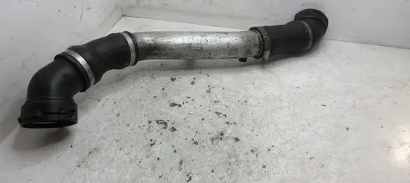 BMW 7 E65 E66 Intercooler hose/pipe 7788592
